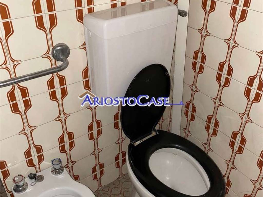 Immobile a Ferrara - Foto 5