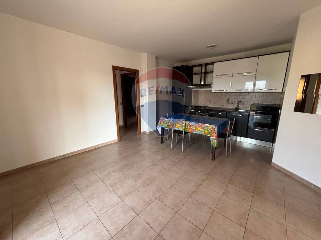 Appartamento a San vito chietino in Via San Rocco vecchio - Foto 3