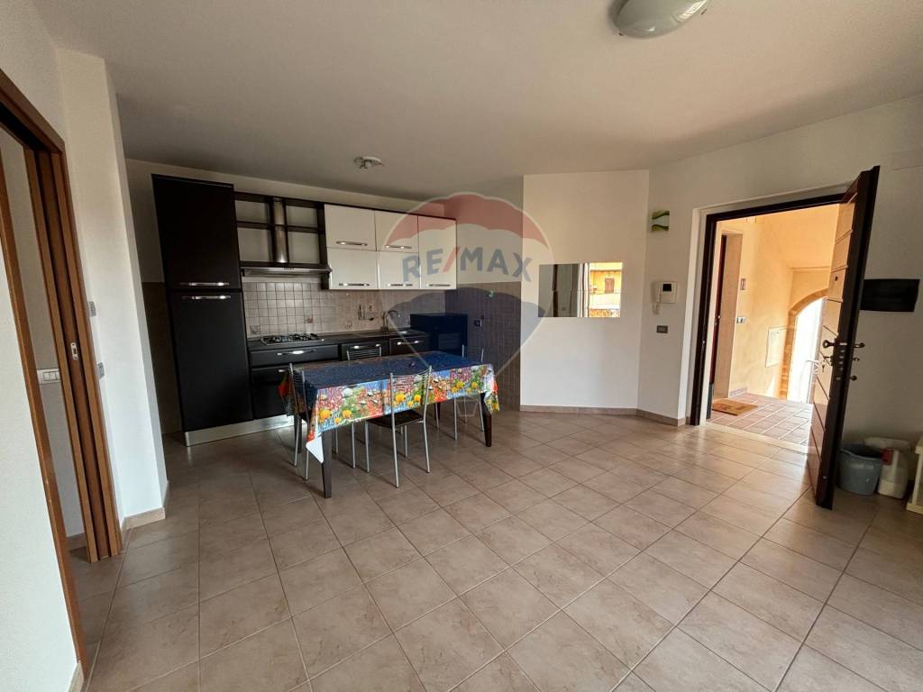 Appartamento a San vito chietino in Via San Rocco vecchio - Foto 5