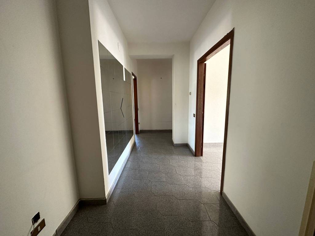 Appartamento a Mendicino in Via Coriolano Martirano - Foto 2