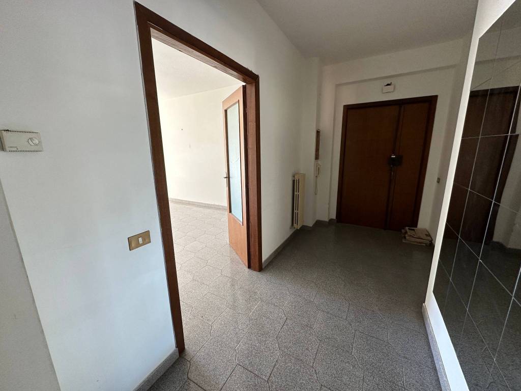 Appartamento a Mendicino in Via Coriolano Martirano - Foto 4