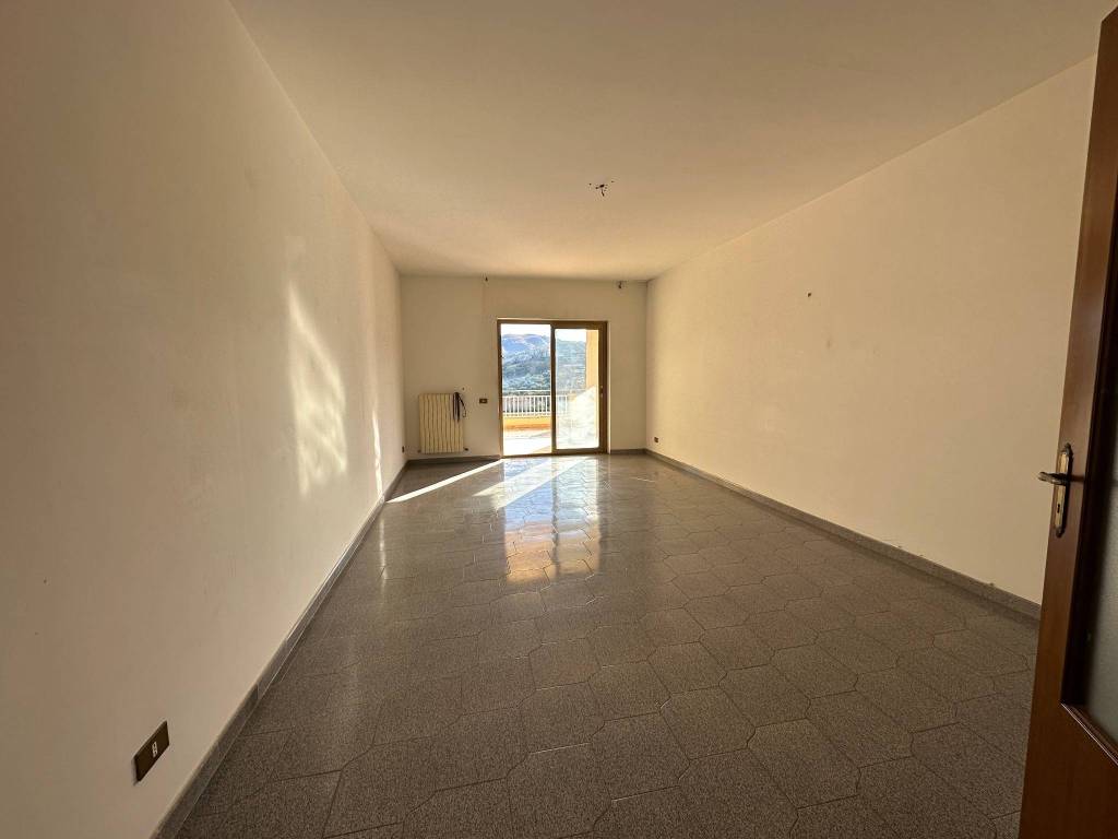 Appartamento a Mendicino in Via Coriolano Martirano - Foto 5