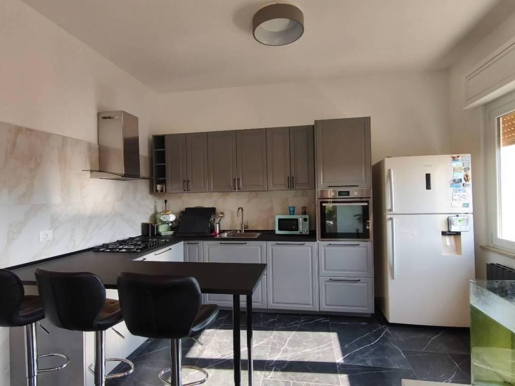 Appartamento a Silvi in Via Arrigo Rossi - Foto 4