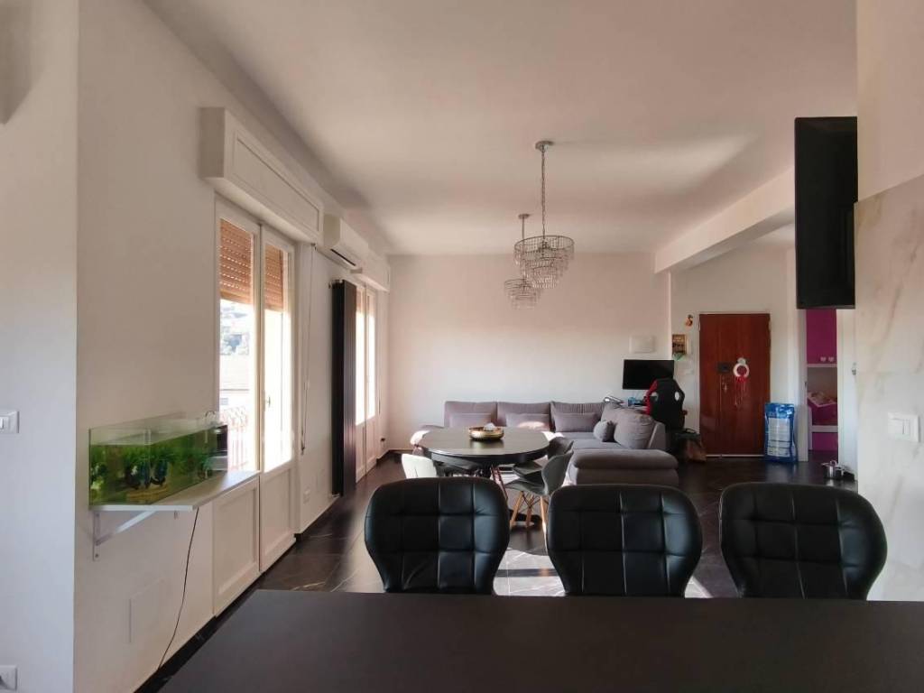 Appartamento a Silvi in Via Arrigo Rossi - Foto 5