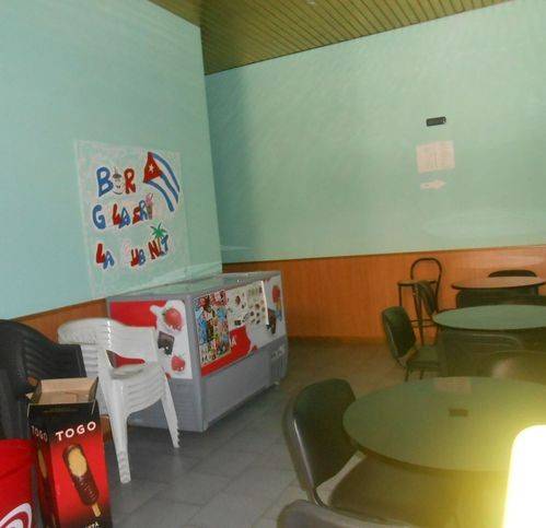 Immobile a Torre le nocelle in Strada Principale 69 - Foto 2