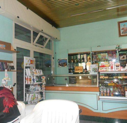 Immobile a Torre le nocelle in Strada Principale 69 - Foto 5