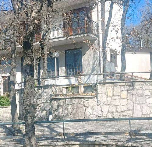 Immobile a Montemiletto in Via Antonio Sarro - Foto 2