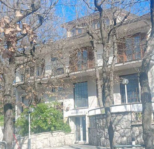 Immobile a Montemiletto in Via Antonio Sarro - Foto 4