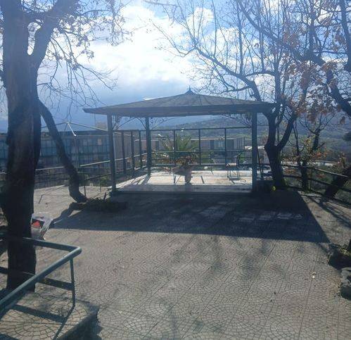 Immobile a Montemiletto in Via Antonio Sarro - Foto 5