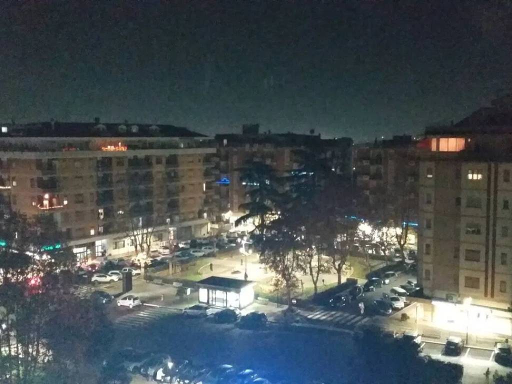 Appartamento a Aprilia in Via Antonio Gramsci S.N.C. - Foto 3