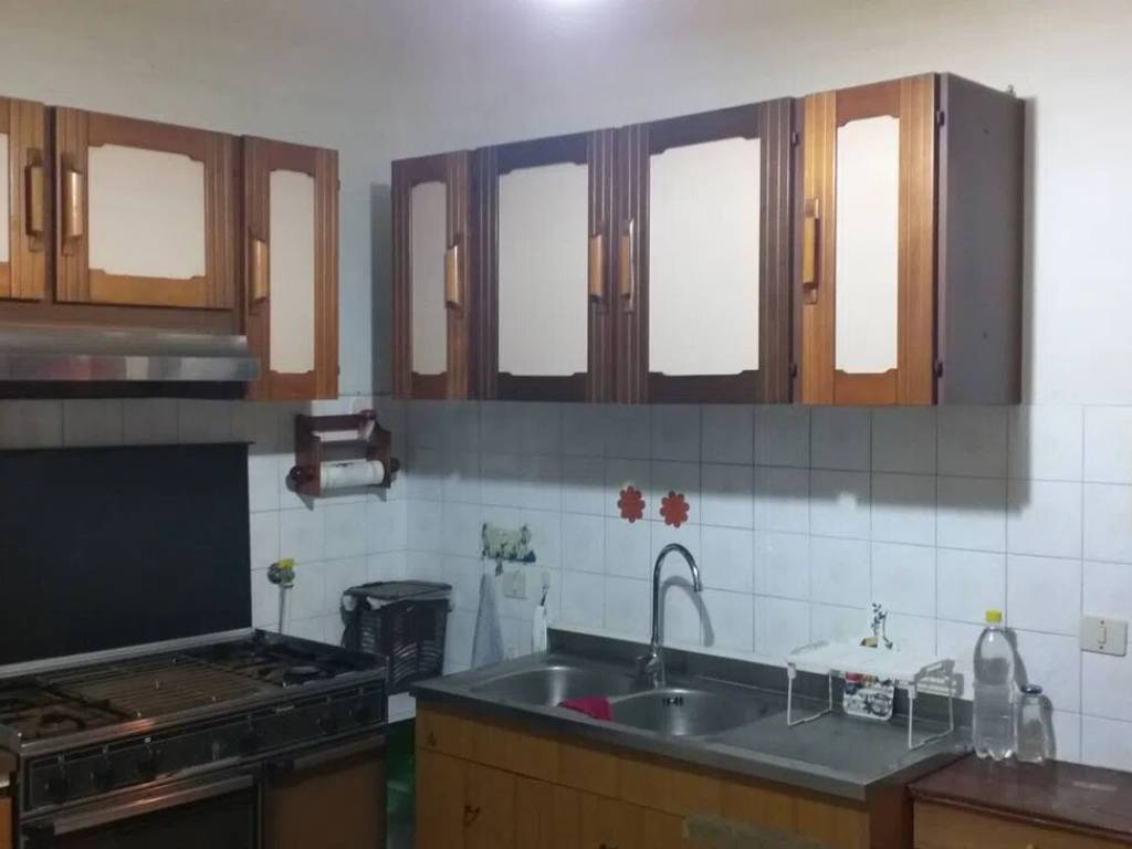 Appartamento a Aprilia in Via Antonio Gramsci S.N.C. - Foto 4