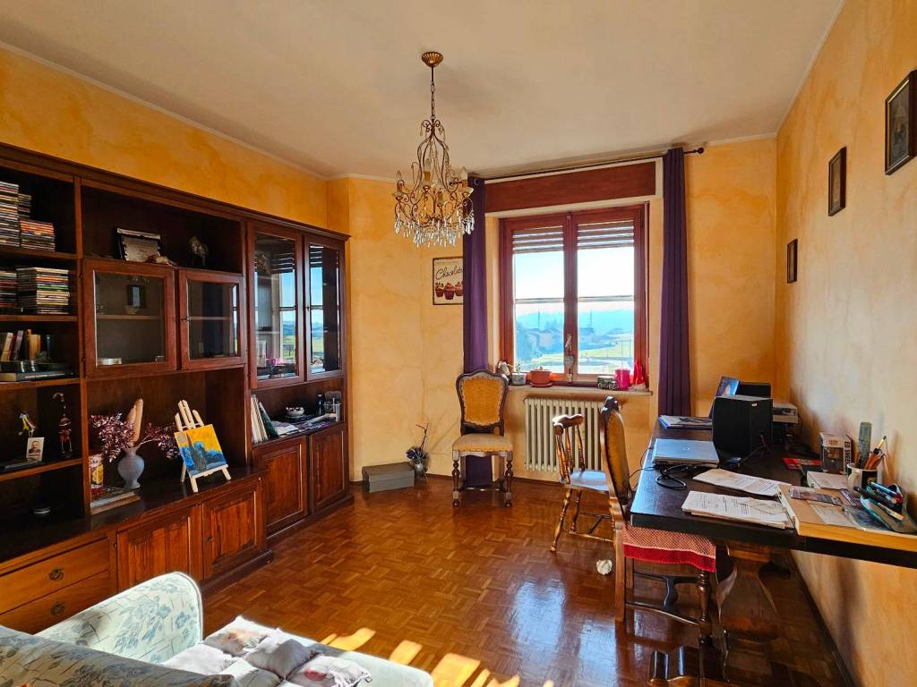 Appartamento a Valdengo in Via Quintino Sella, 17 - Foto 3