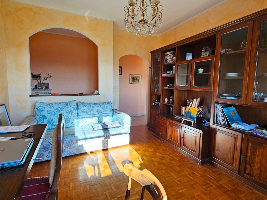 Appartamento a Valdengo in Via Quintino Sella, 17 - Foto 5