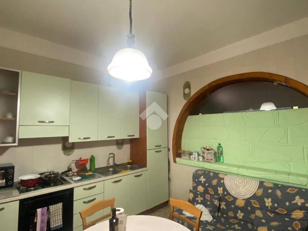 Appartamento a Ginosa - Foto 2