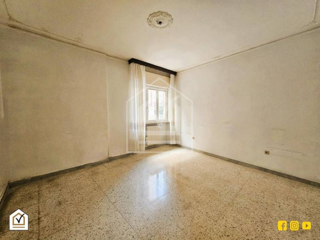 Appartamento a Trani - Foto 2