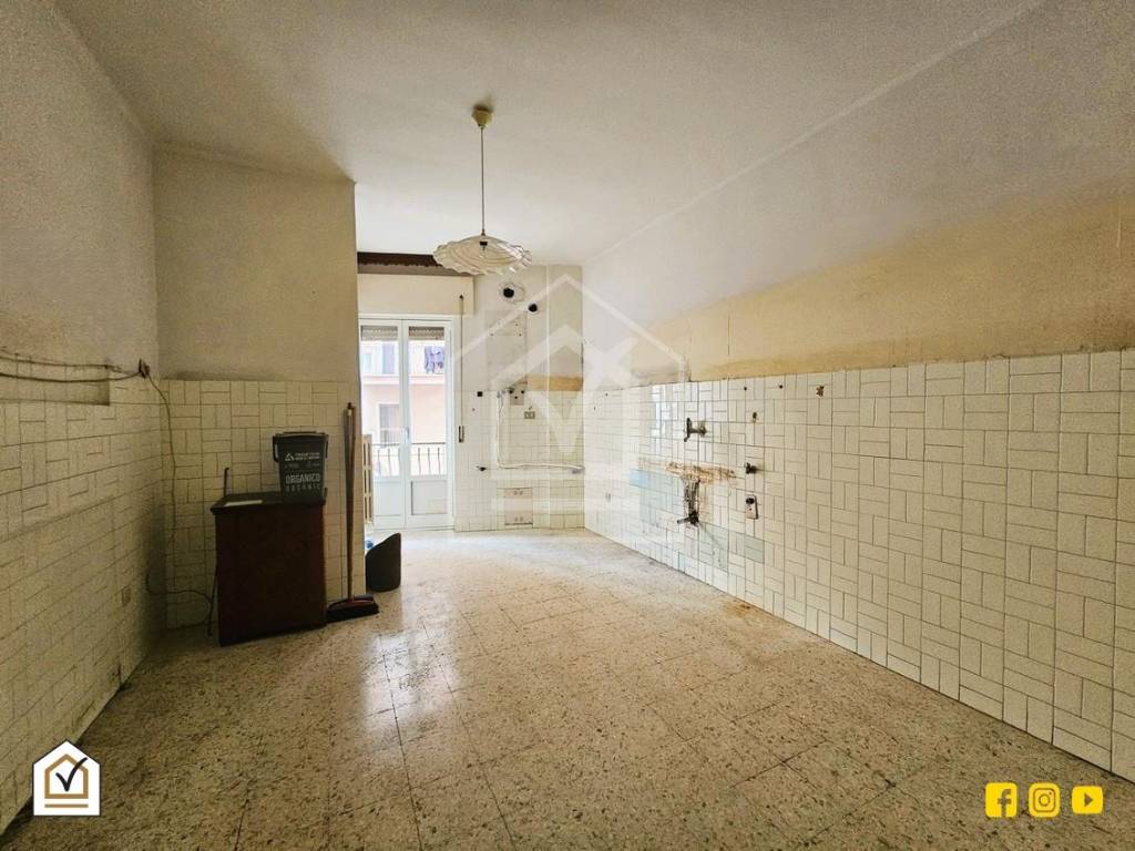 Appartamento a Trani - Foto 3