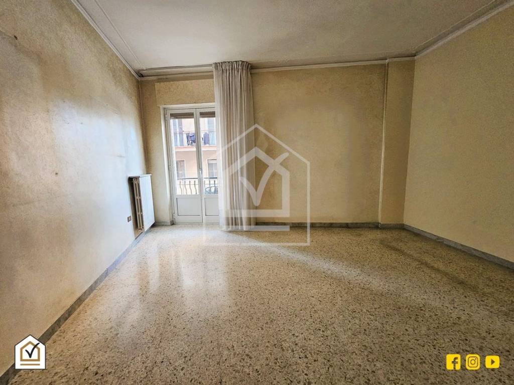 Appartamento a Trani - Foto 4