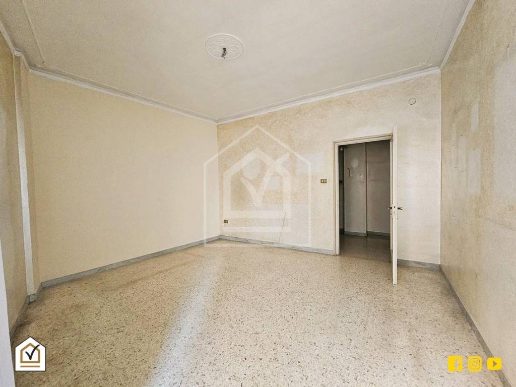 Appartamento a Trani - Foto 5