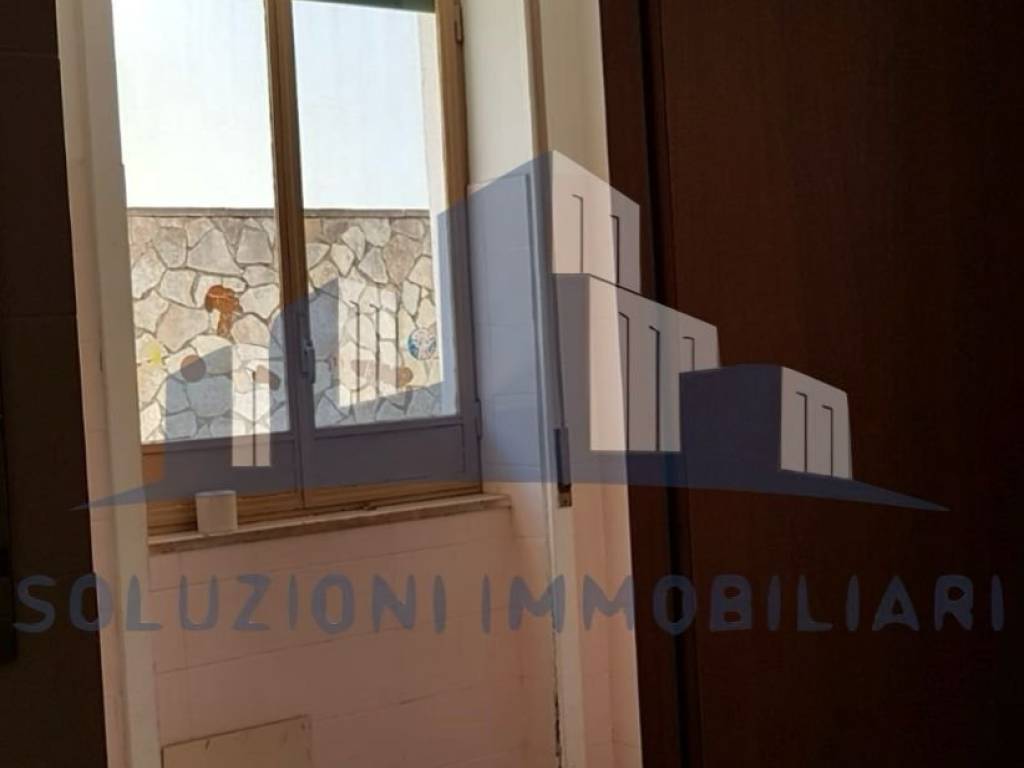 Immobile a Barcellona pozzo di gotto in Via San Francesco di Paola - Foto 2