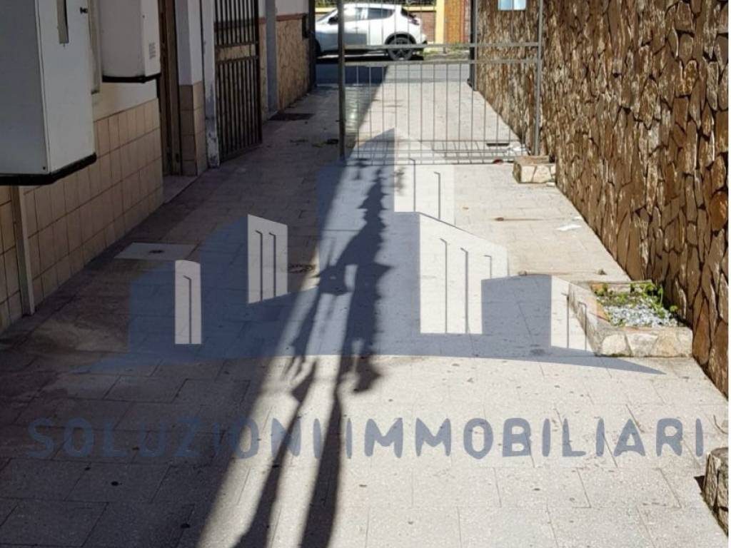 Immobile a Barcellona pozzo di gotto in Via San Francesco di Paola - Foto 4