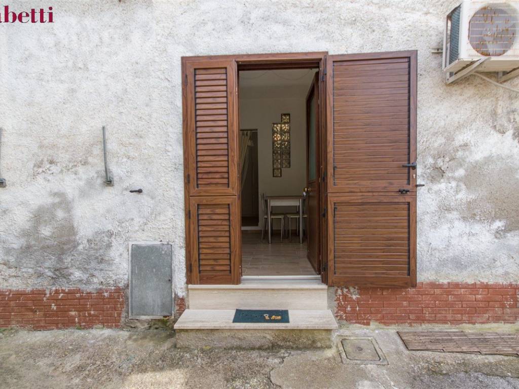 Appartamento a Monte argentario in Via delle Fornaci, 11 - Foto 2