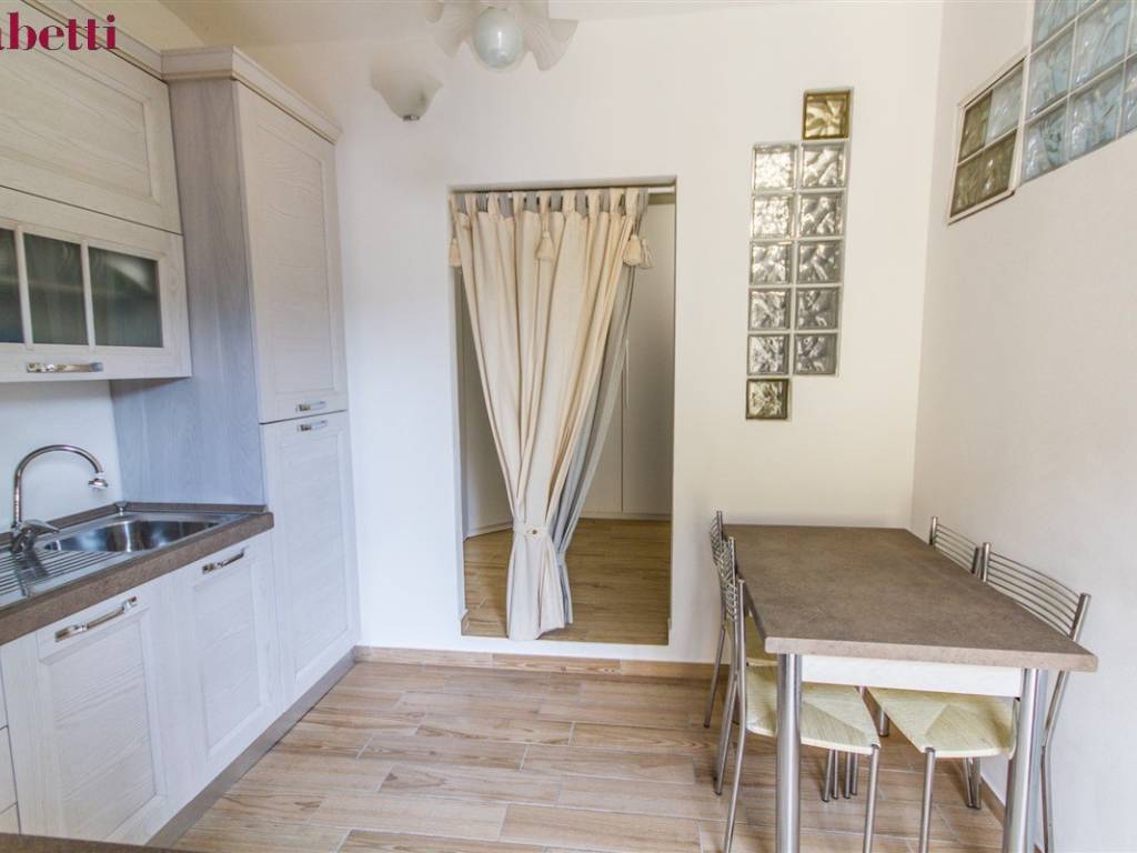 Appartamento a Monte argentario in Via delle Fornaci, 11 - Foto 5