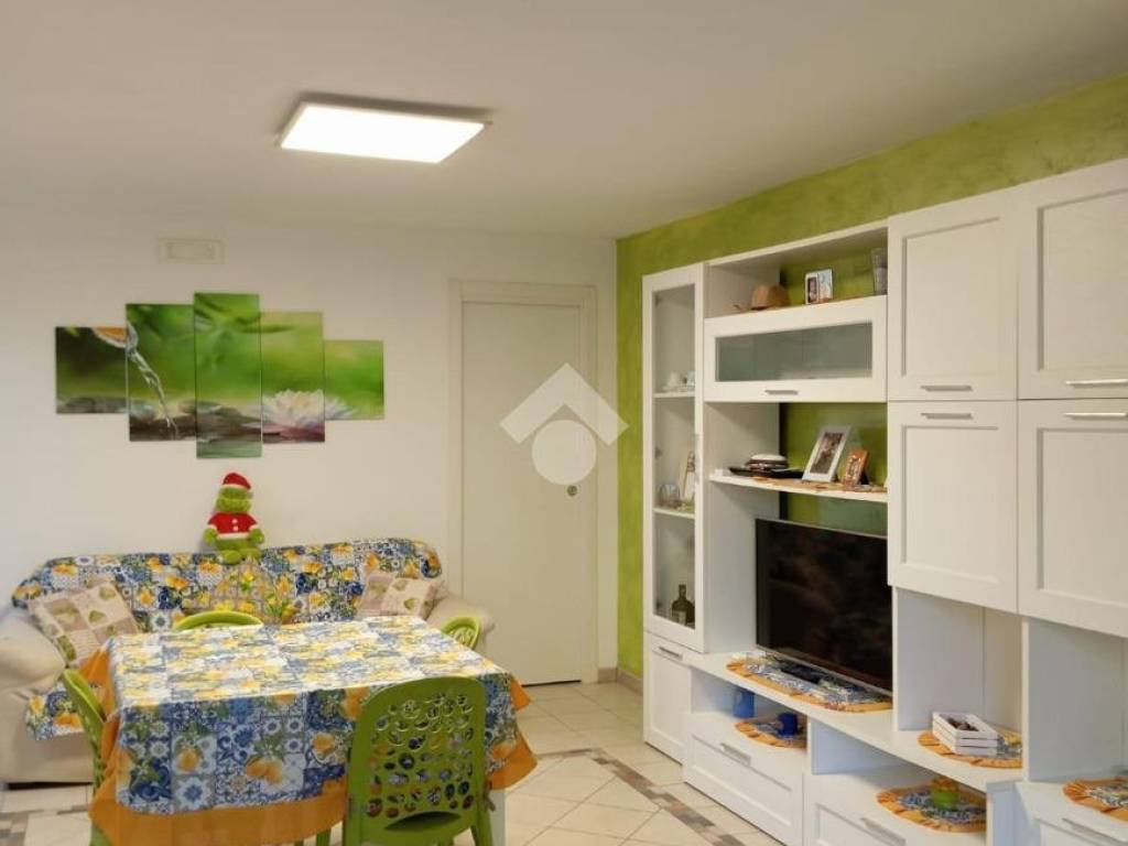 Appartamento a Ginosa - Foto 3