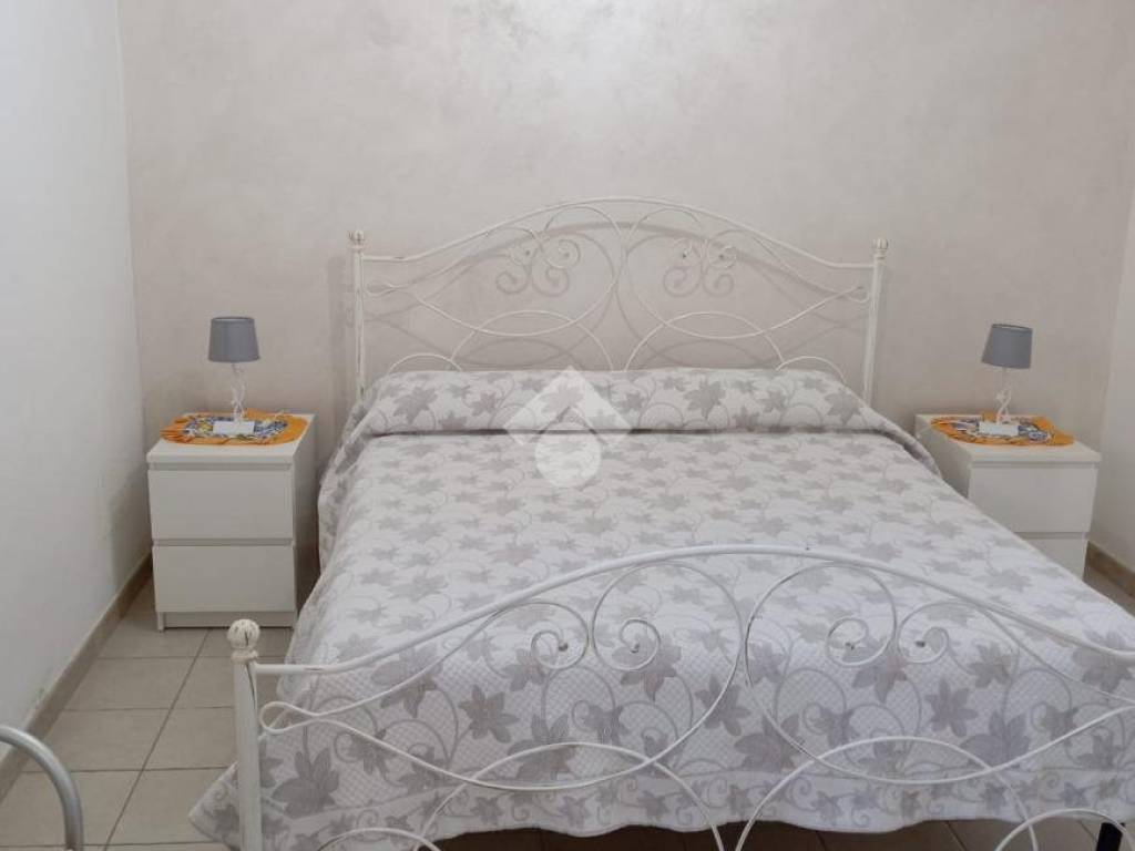 Appartamento a Ginosa - Foto 5