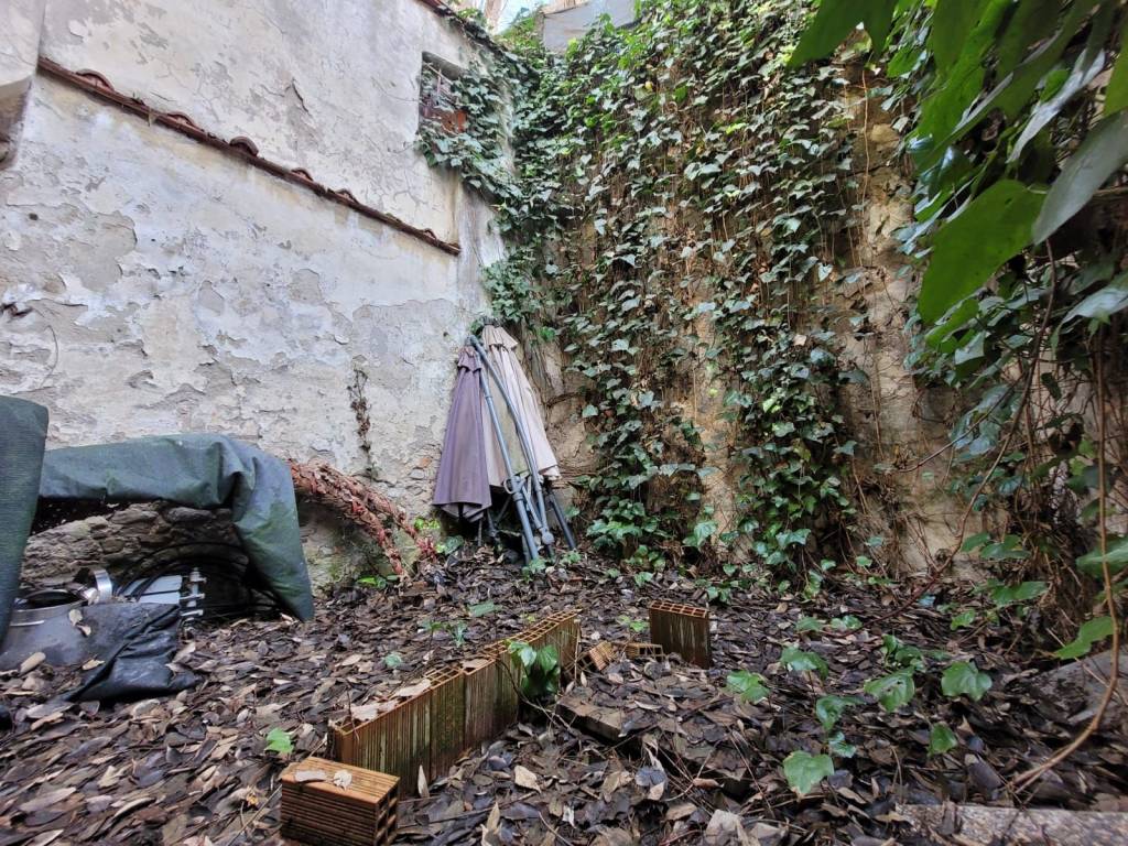 Immobile a Firenze in Via di San Niccolò - Foto 4