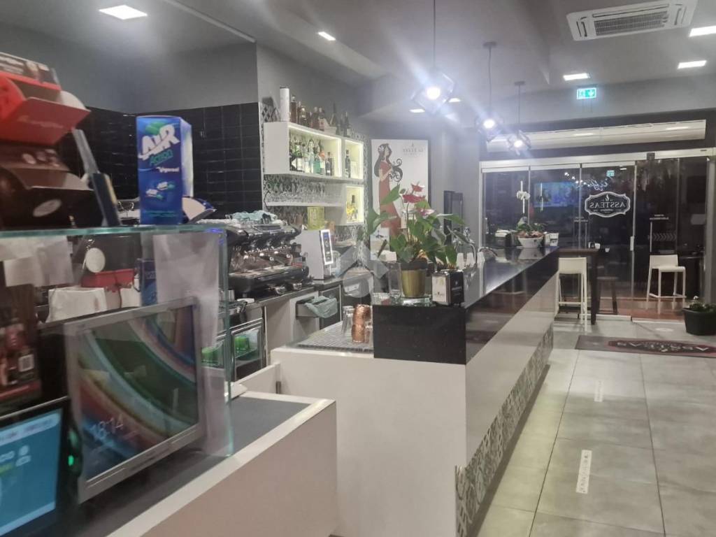 Box / garage a Montesarchio in Via Benevento, 82 - Foto 3