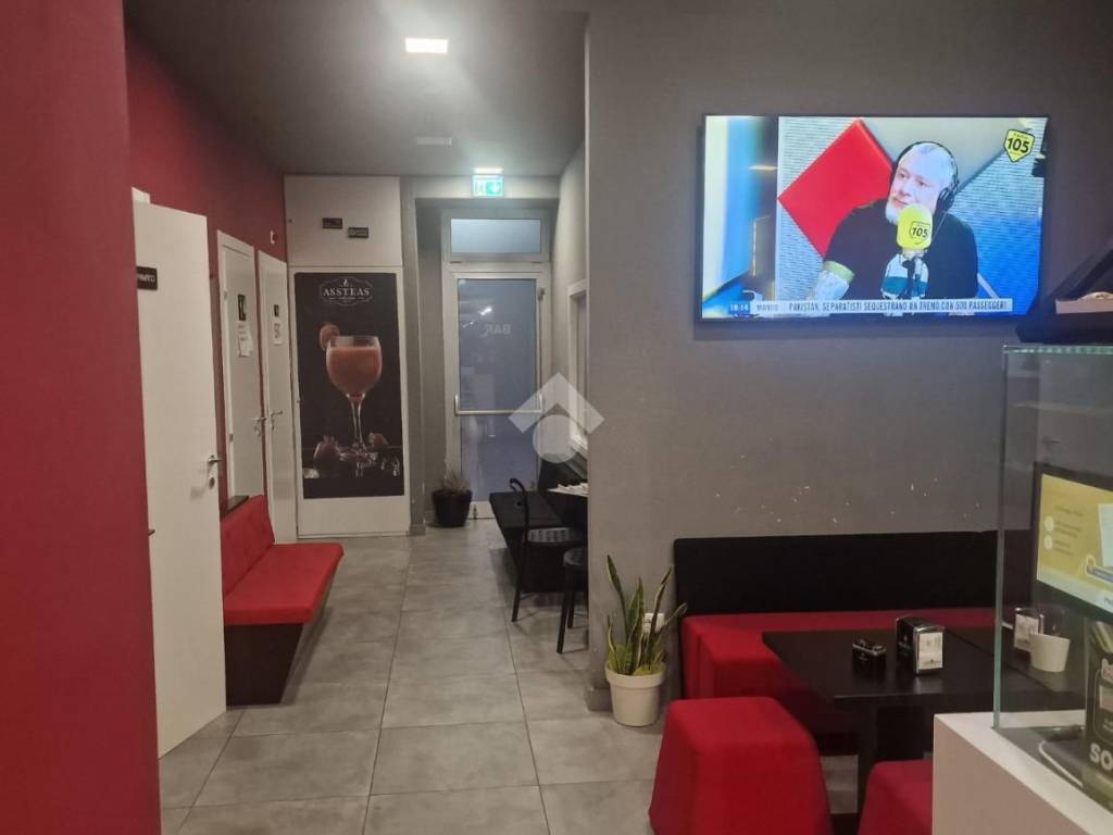 Box / garage a Montesarchio in Via Benevento, 82 - Foto 4