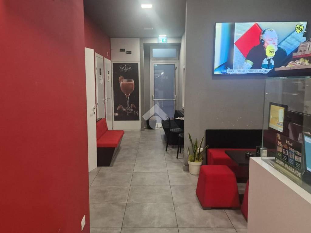 Box / garage a Montesarchio in Via Benevento, 82 - Foto 5