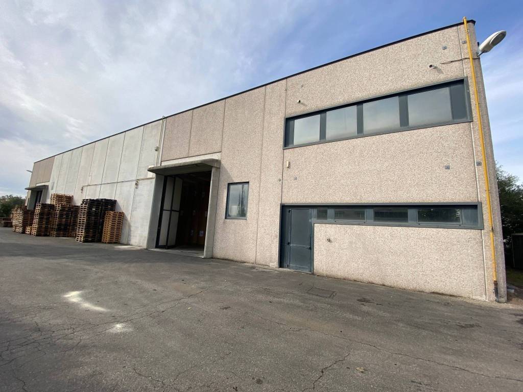 Immobile a Soliera in Via Carpi Ravarino, 608 - Foto 3