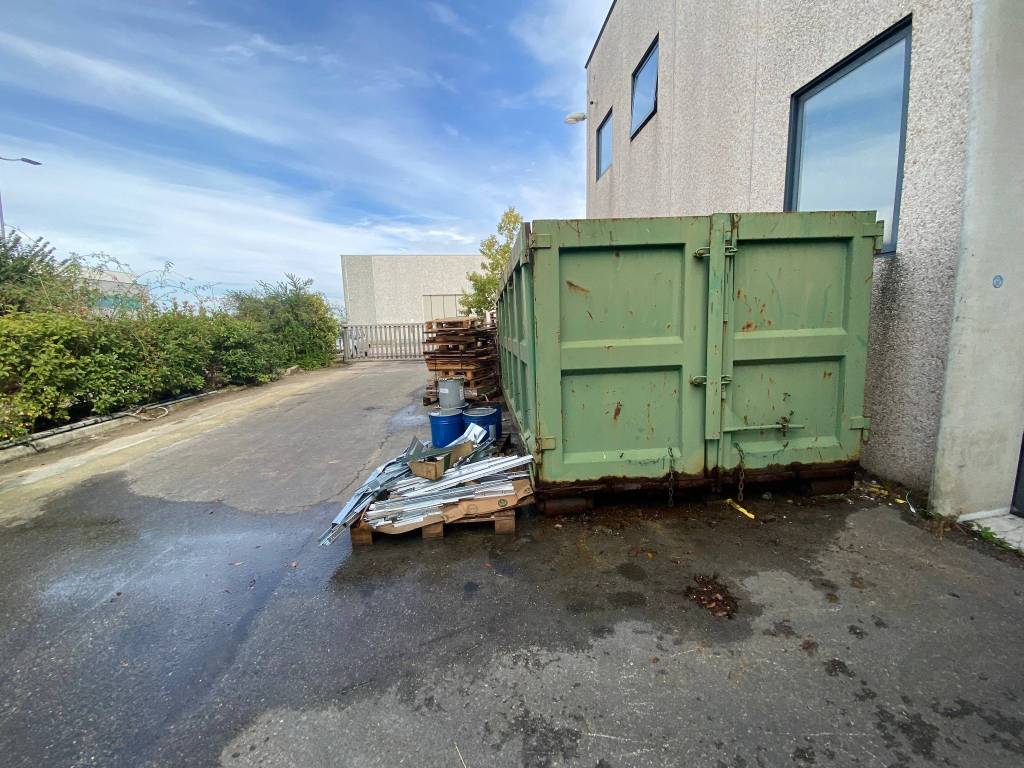 Immobile a Soliera in Via Carpi Ravarino, 608 - Foto 4