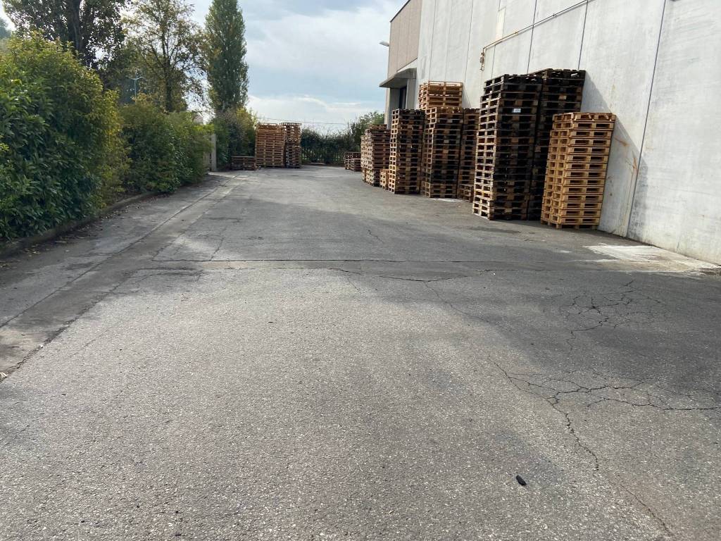 Immobile a Soliera in Via Carpi Ravarino, 608 - Foto 5