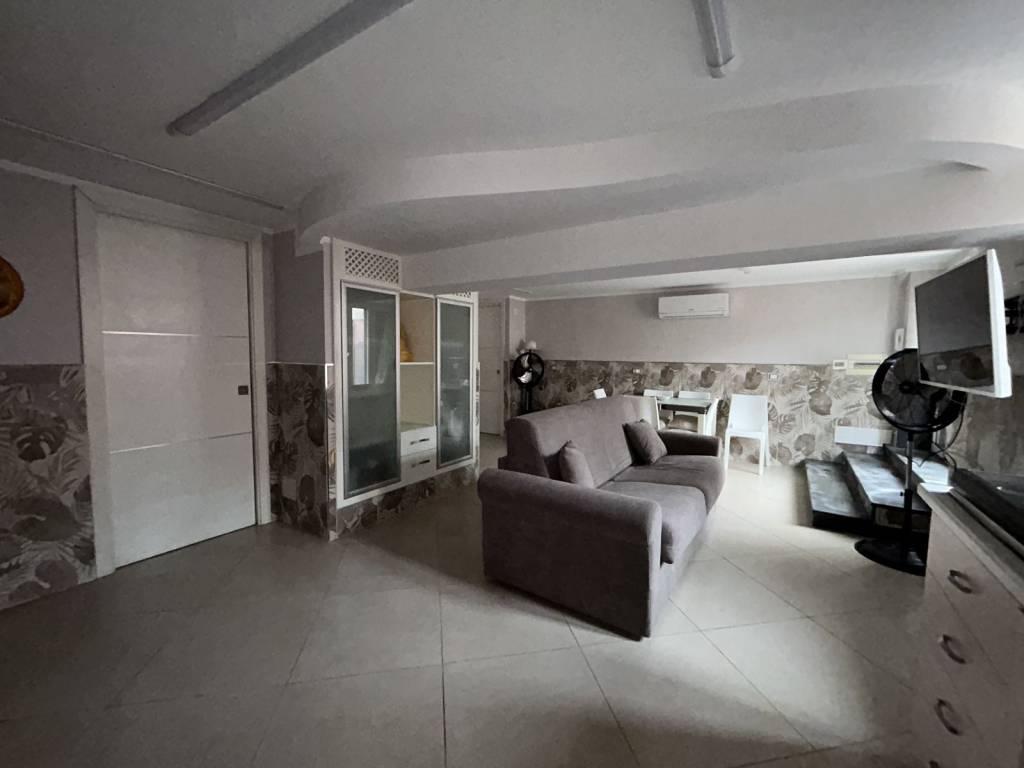 Villa a Fondi in Via Salto 1 - Foto 2