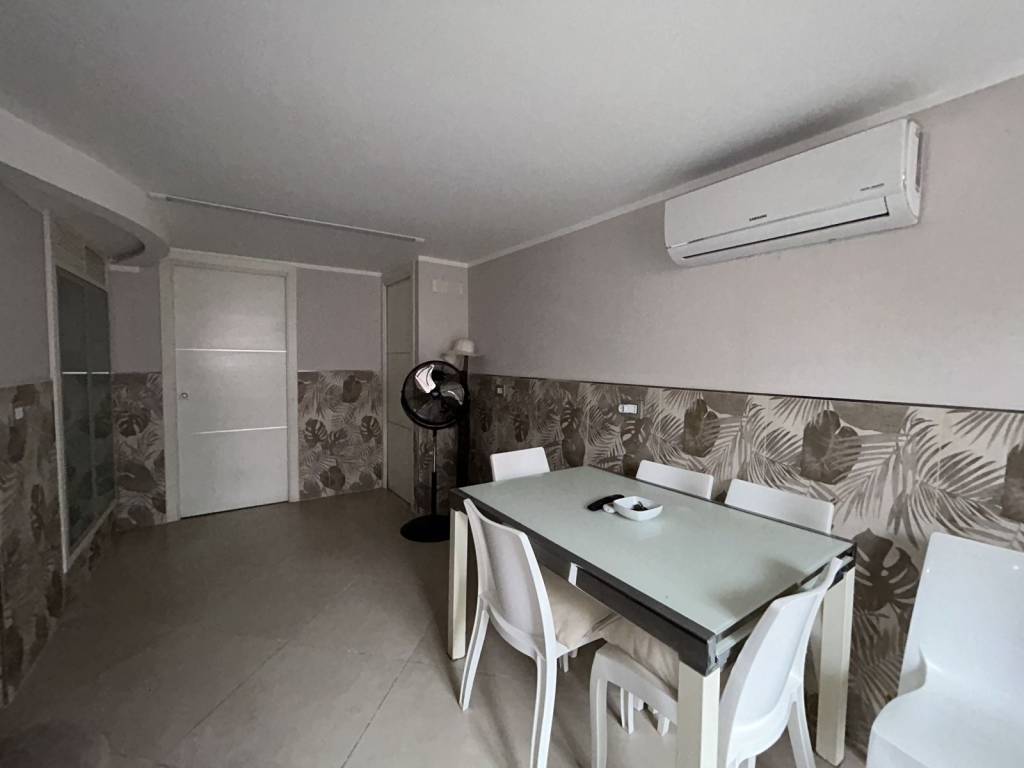Villa a Fondi in Via Salto 1 - Foto 4