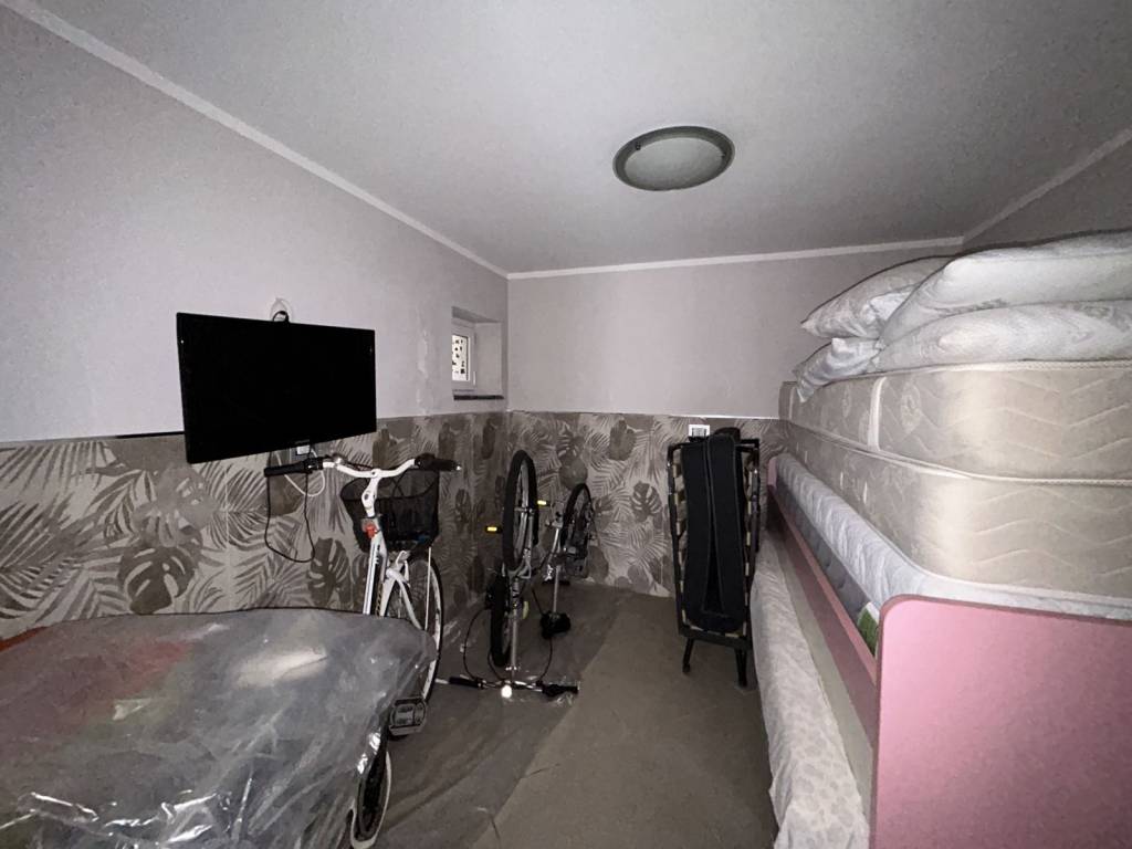 Villa a Fondi in Via Salto 1 - Foto 5