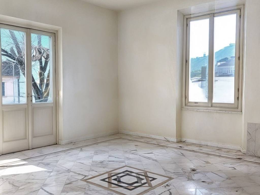 Casa indipendente a Carmignano - Foto 4