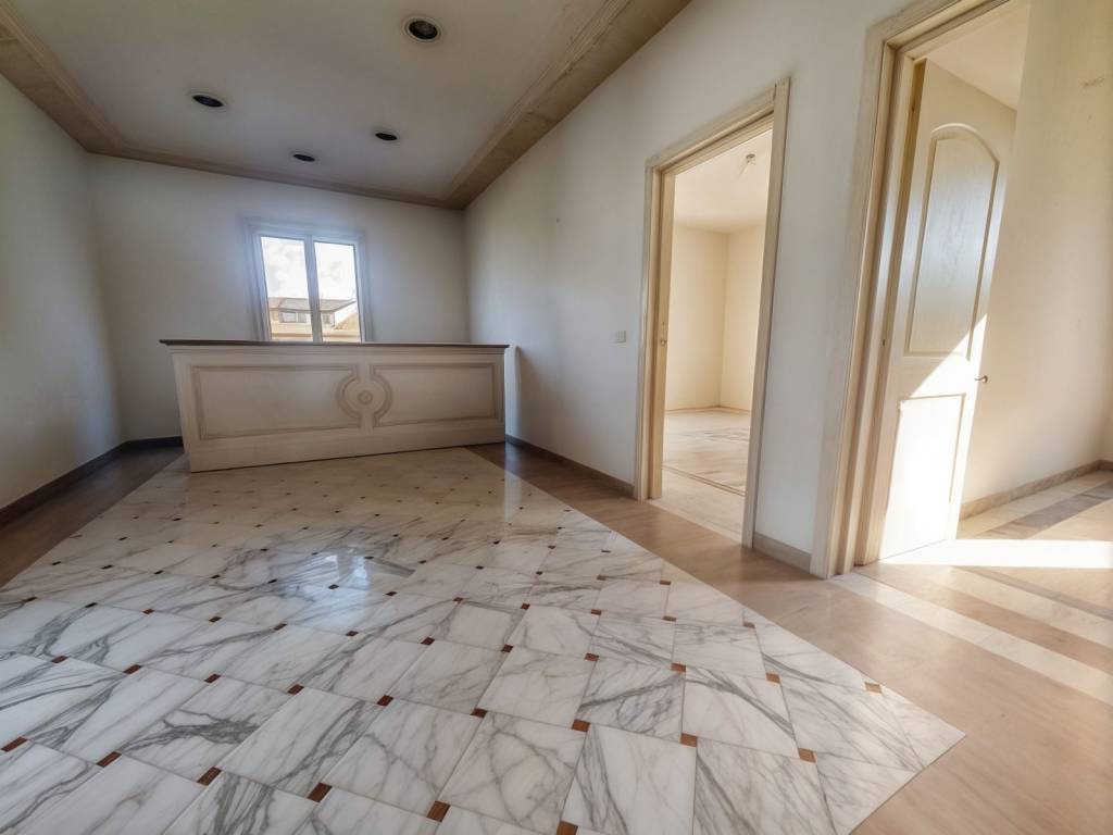 Casa indipendente a Carmignano - Foto 5