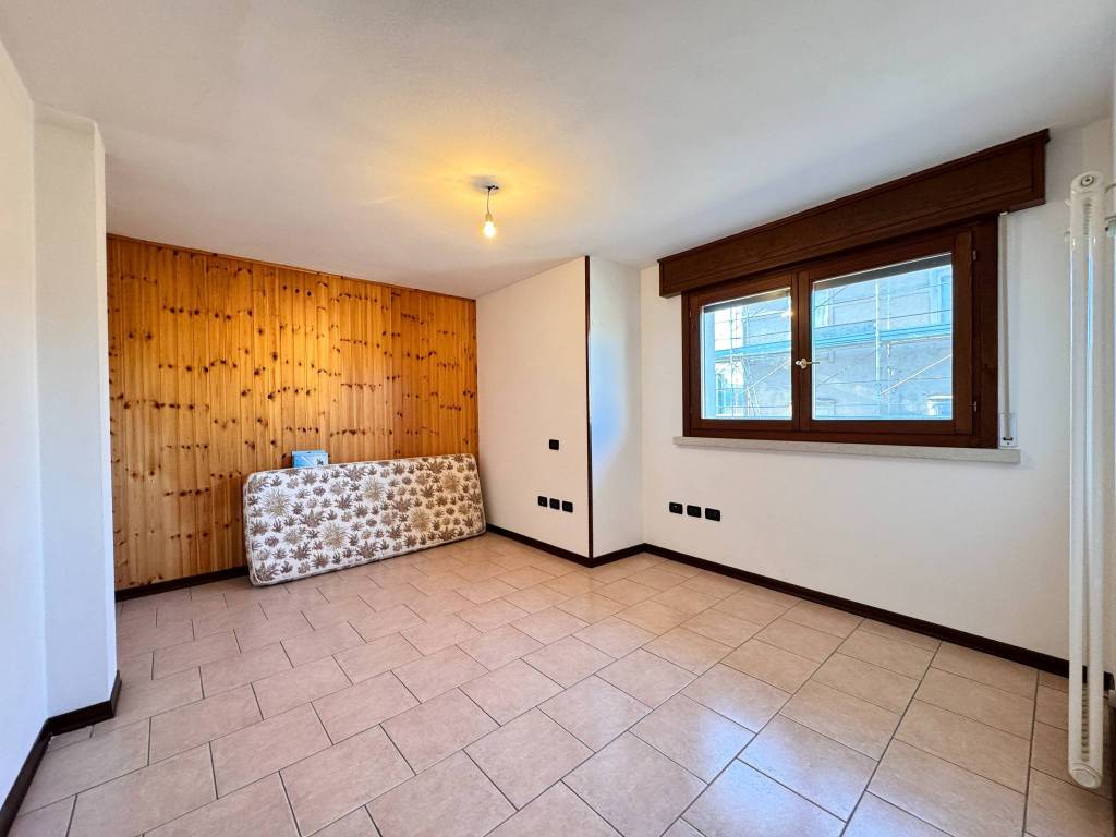 Villa a Rovigo in Corso del Popolo, 391 - Foto 3