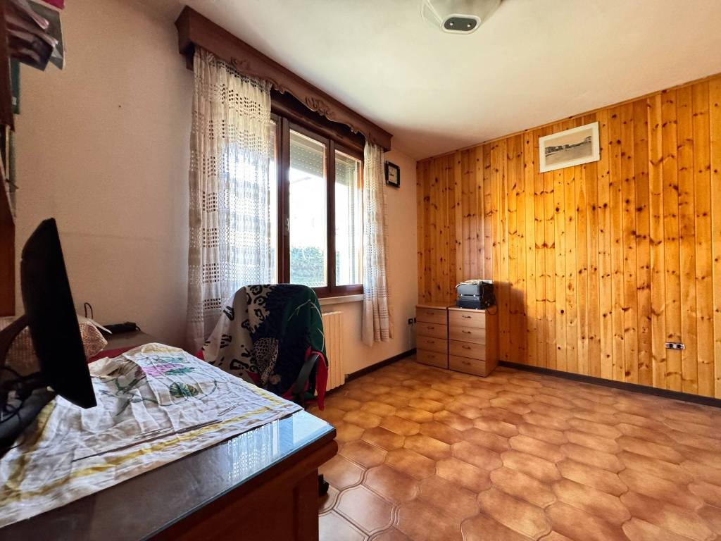 Villa a Rovigo in Corso del Popolo, 391 - Foto 4