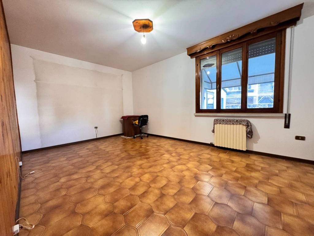 Villa a Rovigo in Corso del Popolo, 391 - Foto 5