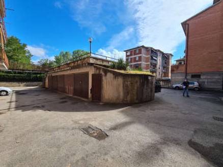 Immobile a Poggibonsi in Via Montesabotino, 48 - Foto 2