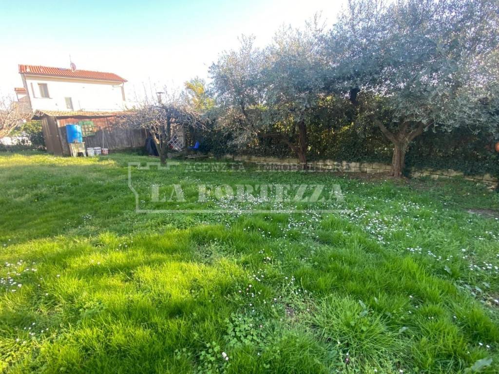 Villa a San giuliano terme in Via Luigi Boccherini, - Foto 5