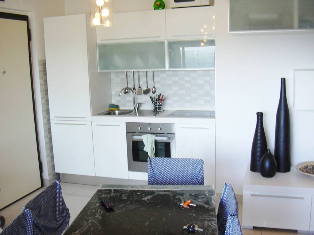 Appartamento a Rende in Via Guglielmo Marconi, 145 - Foto 2