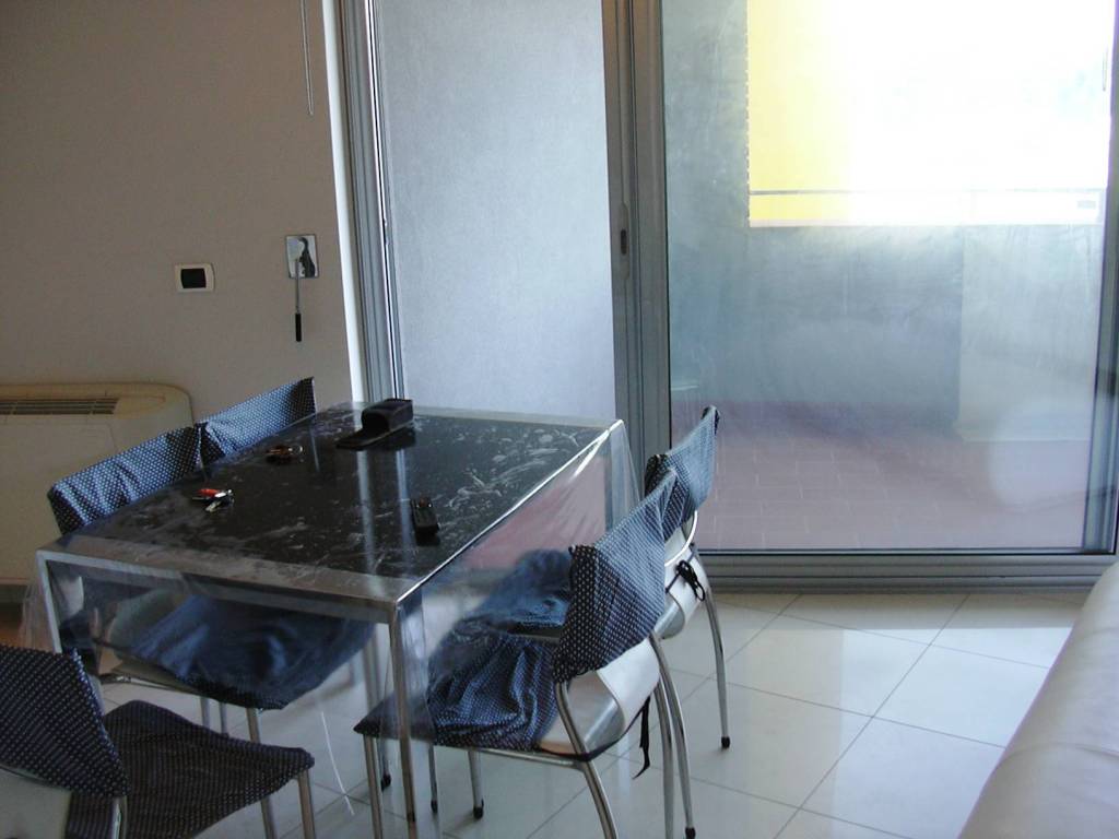 Appartamento a Rende in Via Guglielmo Marconi, 145 - Foto 4