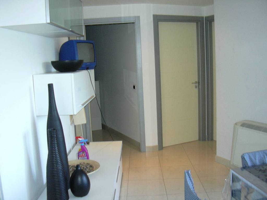 Appartamento a Rende in Via Guglielmo Marconi, 145 - Foto 5