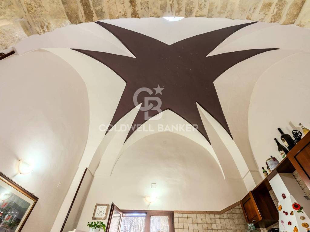 Casa indipendente a Manduria in Via Giovanni Melle - Foto 4