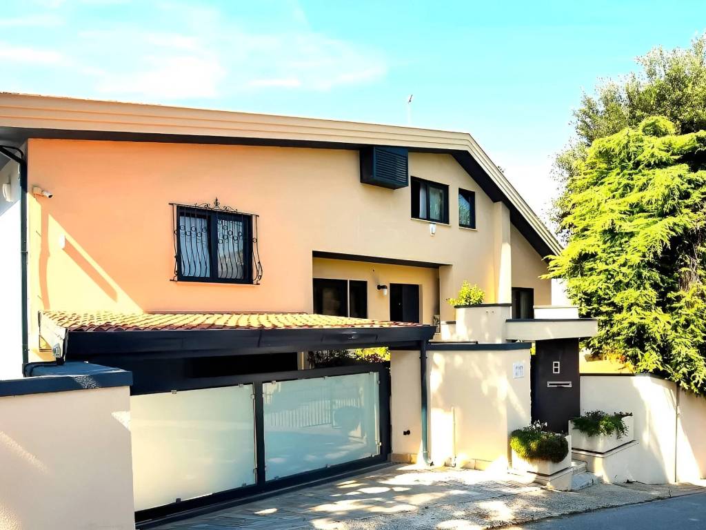 Villa a Francavilla al mare - Foto 2